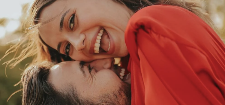 5 Key Marriage Habits If You Want It To Thrive